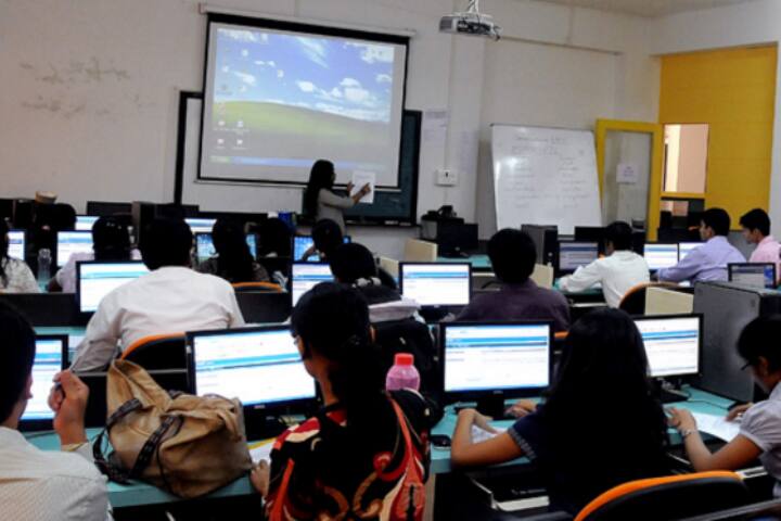 it-lab
